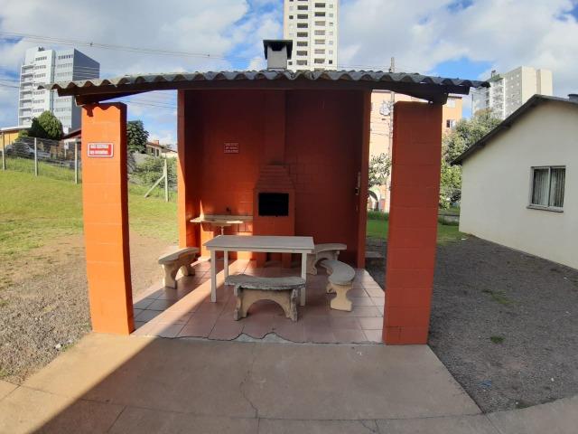 Apartamento Todo Mobiliado - Foto 7