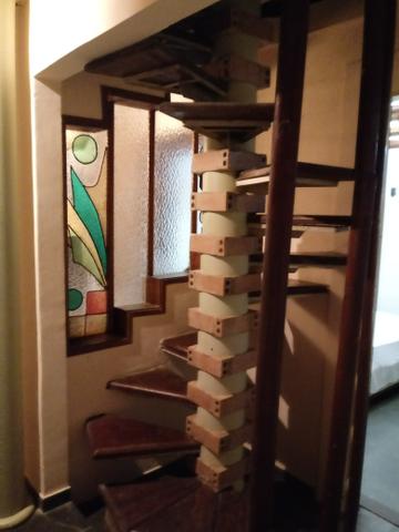 Casa, tipo chalé, condomínio fechado peró cabo frio - Foto 13