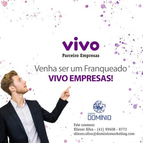 Vivo Empresas