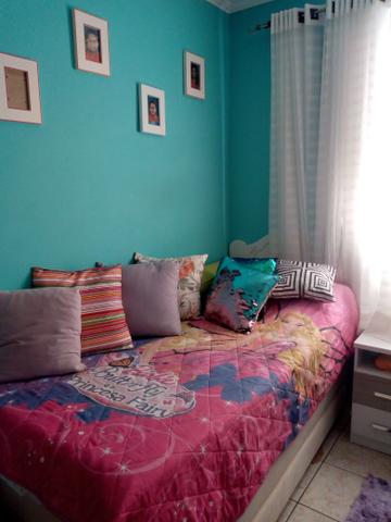 Colcha Edredom Matelasse - Foto 3