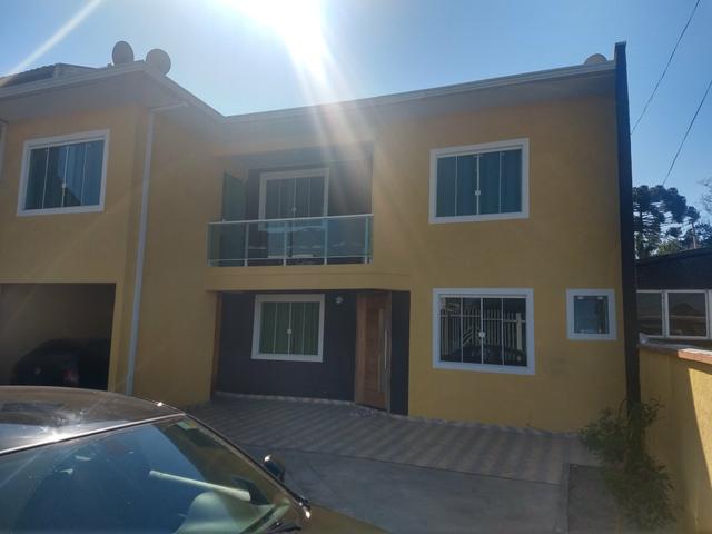 Casa vendo - Foto 13