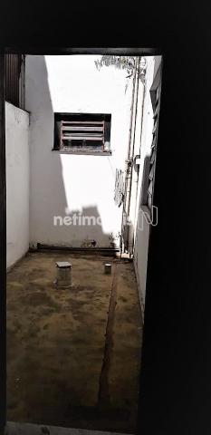 Loja comercial para alugar em Olhos d-água, Feira de santana cod:733515 - Foto 7