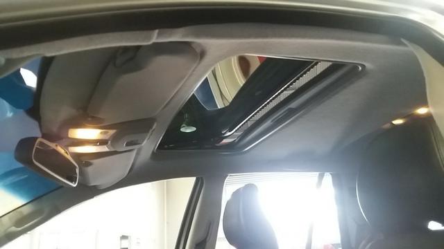 Volvo XC90 2.5 5 cilindros, Automática 2005, Prata 4x4 7 Lugares. - Foto 18