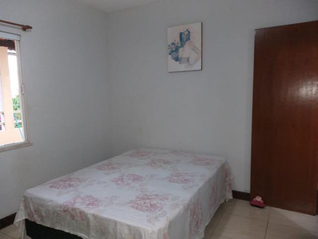 FZ00074 - Primeiro andar com 03 quartos em Stella Maris - Foto 8