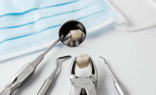 AF7 Consultoria Vende -Indústria de produtos odontológicos Canoas / RS