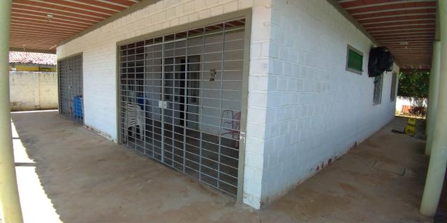 Casa de Praia - Ilha de Itamaracá - Foto 3