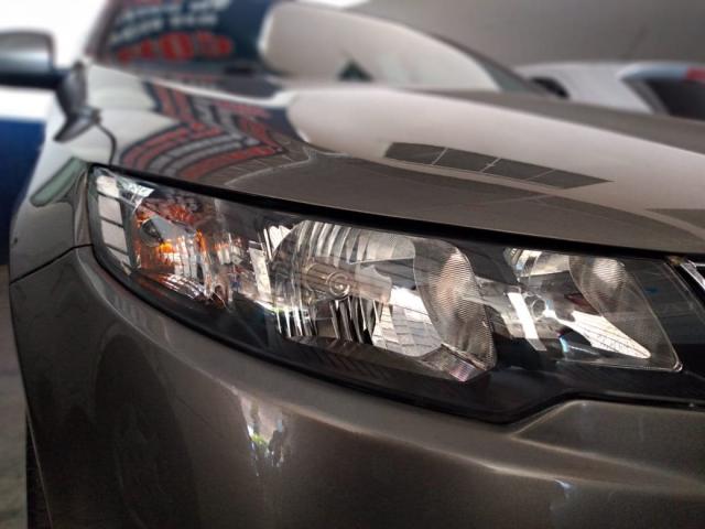 Cerato 2011 EX2 Autom. - Foto 2