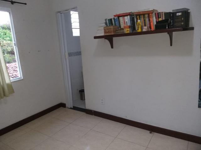FZ00074 - Primeiro andar com 03 quartos em Stella Maris - Foto 10