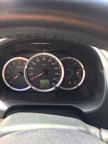 L 200 triton HPE - Foto 6