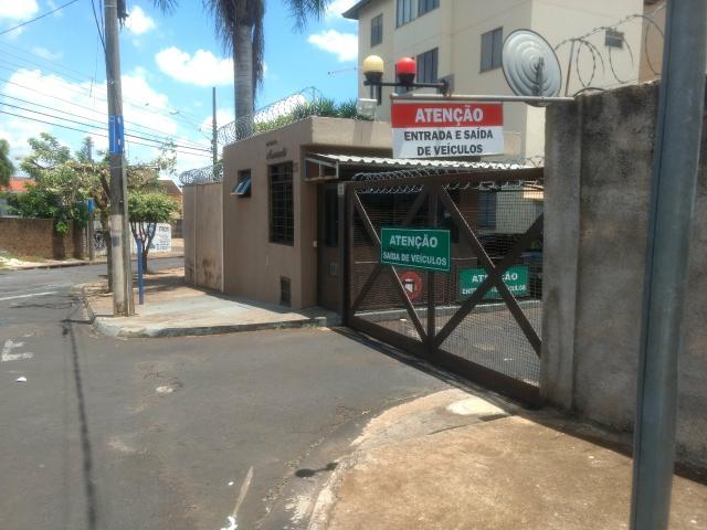 Venda - Foto 12