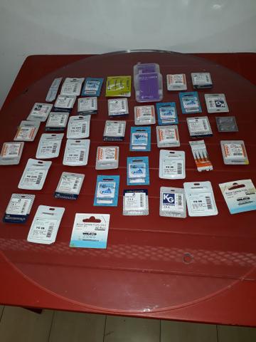 Fechando consultório dentário - Foto 2
