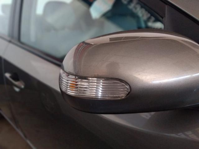 Cerato 2011 EX2 Autom. - Foto 11