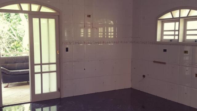 Casa à venda com 4 dormitórios em Condomínio alpes da cantareira, Mairiporã cod:SO0679 - Foto 2