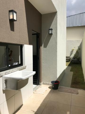 Harmony Residence - Lançamento Marinho Empreendimentos no bairro Sim na Av Artêmia Pires - Foto 19