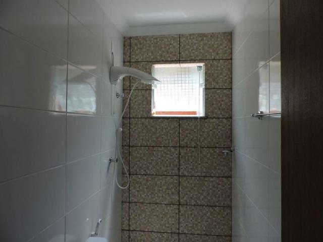 Casa à venda, Renascença Juiz de Fora MG - Foto 11