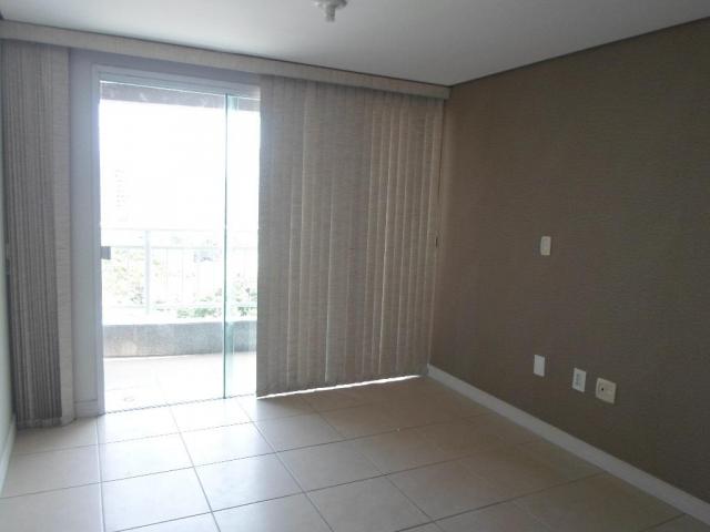 Apartamento varandas de irapuã, 73m², 3 suites - Foto 12
