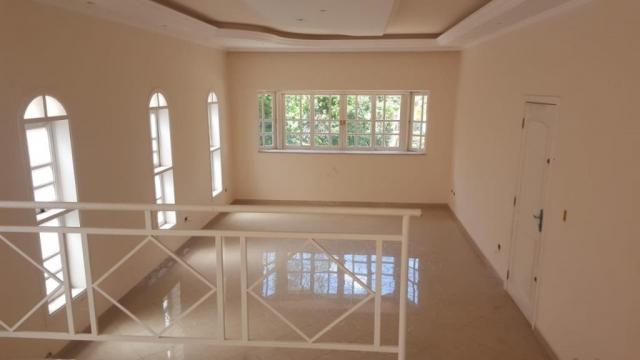 Casa à venda com 4 dormitórios em Condomínio alpes da cantareira, Mairiporã cod:SO0679 - Foto 5
