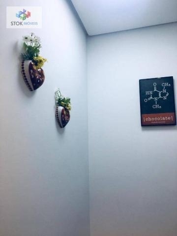 Oportunidade- sala mobiliada e com autorização da anvisa - Foto 13