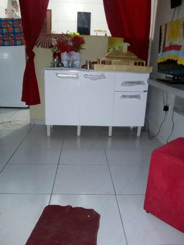 Balcão semi novo - Foto 2