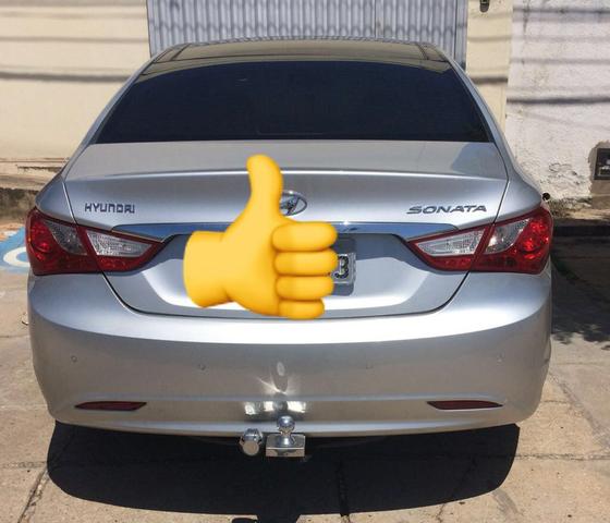 SONATA R$52 mil - Foto 2