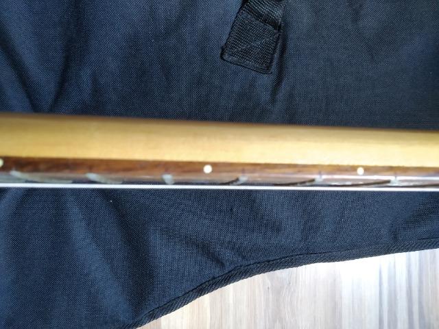 Bc Rich Mokingbird - Foto 3