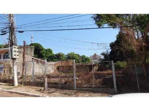 Terreno 1077m no Araés (Direto com Proprietário) - Foto 5