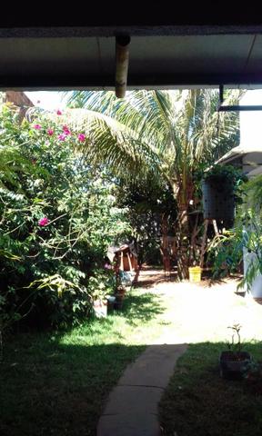 Casa Bem Localizada em Tangara da Serra - Foto 13