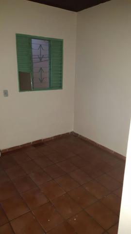 Kitnete 403 Sul Quadra da Havan - Foto 4