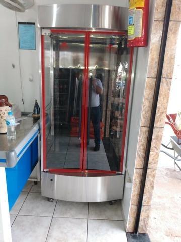 Açougue e Conveniência - Oportunidade em Paranavaí-PR - Foto 3