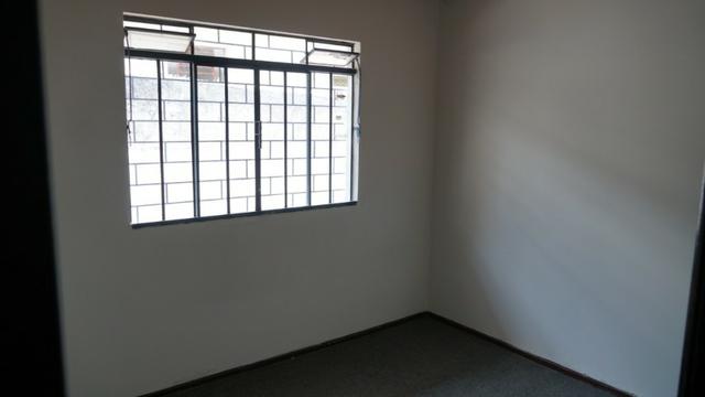 Casa com 3 dormitórios à venda, 102 m² averbada - Foto 6