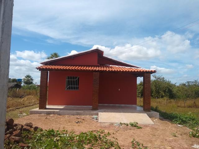 Construção de casas e edifícios - Foto 3