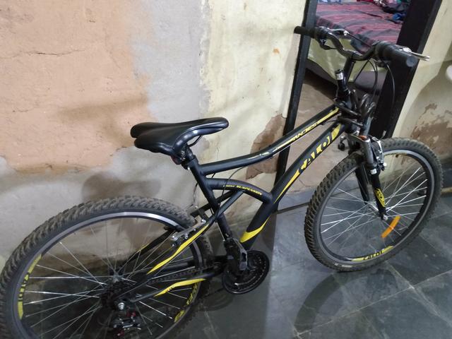 Bicicleta - Foto 4