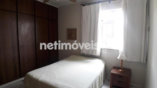 Apartamento à venda com 3 dormitórios em São luiz (pampulha), Belo horizonte cod:778696 - Foto 7