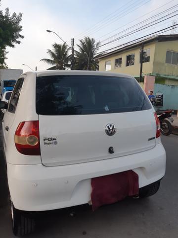 Para vender rapido - Foto 9