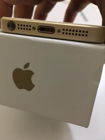 IPhone SE 64 - Foto 4