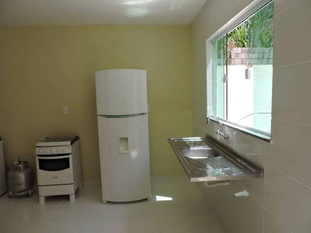 Casa à venda, Renascença Juiz de Fora MG - Foto 4