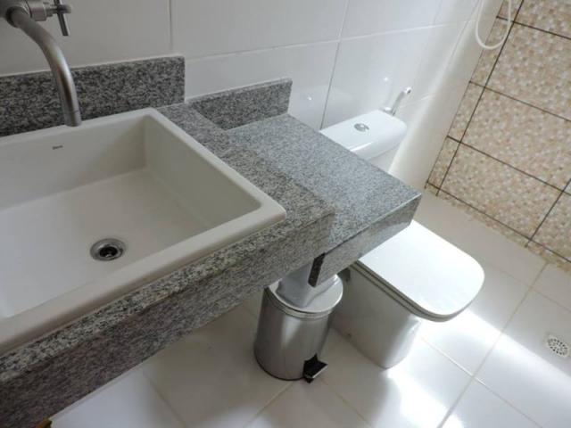 Casa à venda, Renascença Juiz de Fora MG - Foto 9