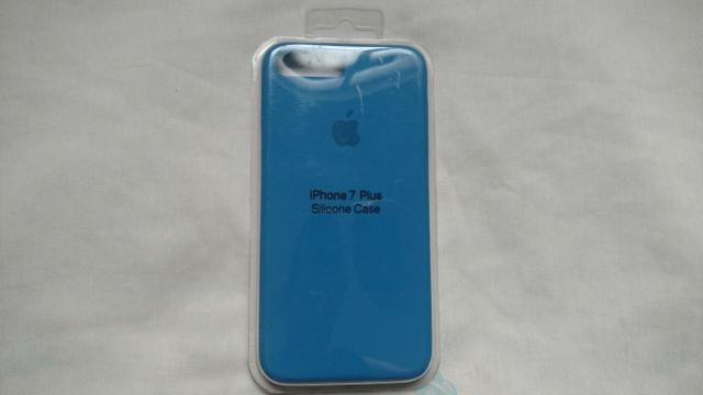 Capa iPhone - Foto 4
