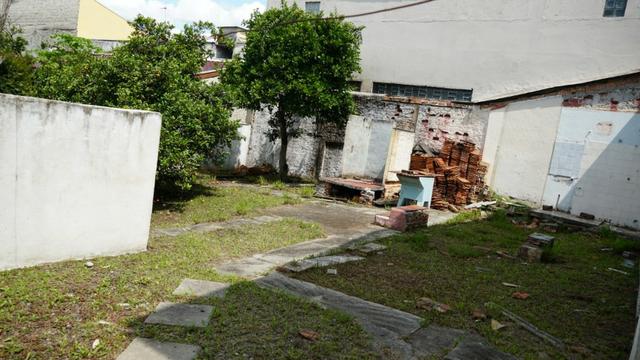 Casa com 3 dormitórios à venda, 102 m² averbada - Foto 15