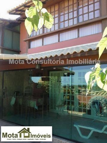 Casa Duplex Condomínio Iguaba Grande!!! - Foto 2