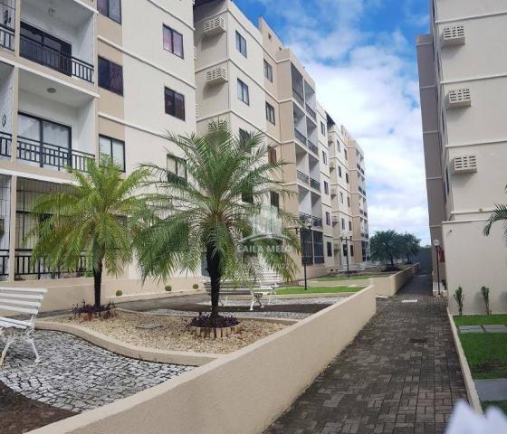 Apartamento sevilha parque del sol 1 andar