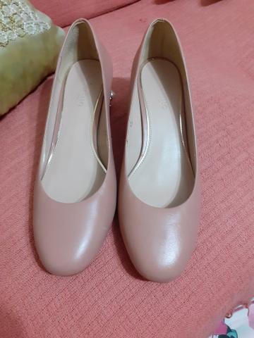 Vende Sapato Corello - Foto 2