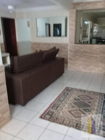 Casa para venda em vitória, jabour, 3 dormitórios, 1 suíte, 2 banheiros, 3 vagas - Foto 4