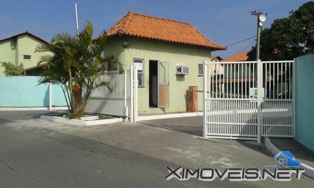Casa 02 qts Duplex - São Pedro - Cond Fechado - Foto 16