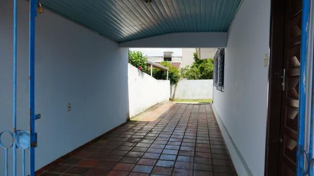 Casa com 3 dormitórios à venda, 102 m² averbada - Foto 19
