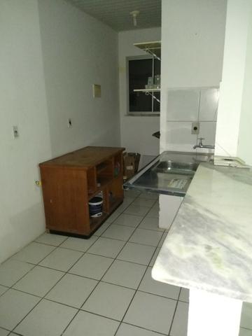 Aluguel - Foto 6
