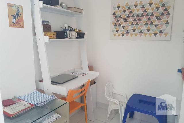 Apartamento à venda com 3 dormitórios em Buritis, Belo horizonte cod:257138 - Foto 7