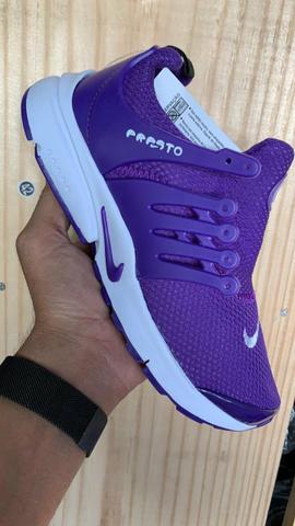Nike presto - Foto 5