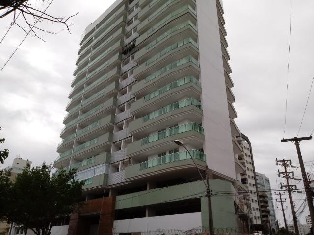 Apartamento 3 quartos com suite - Pronto para morar - Mobiliado - Foto 18
