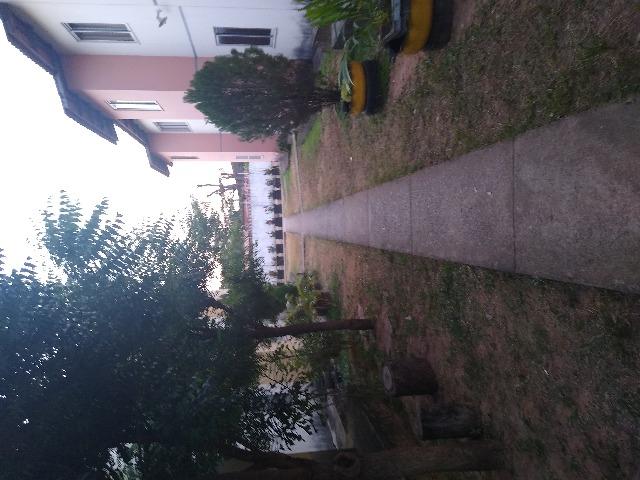 Aluguel - Foto 5